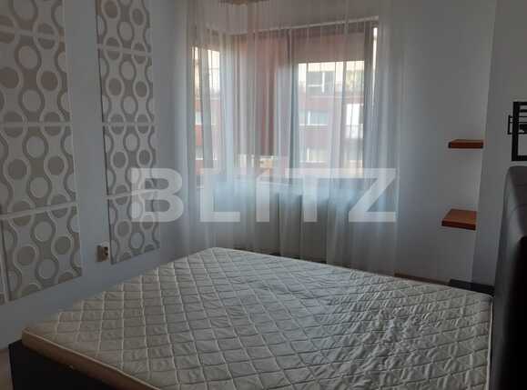 Apartament de vânzare 2 camere Floreşti - 48287AV | BLITZ Cluj-Napoca | Poza6