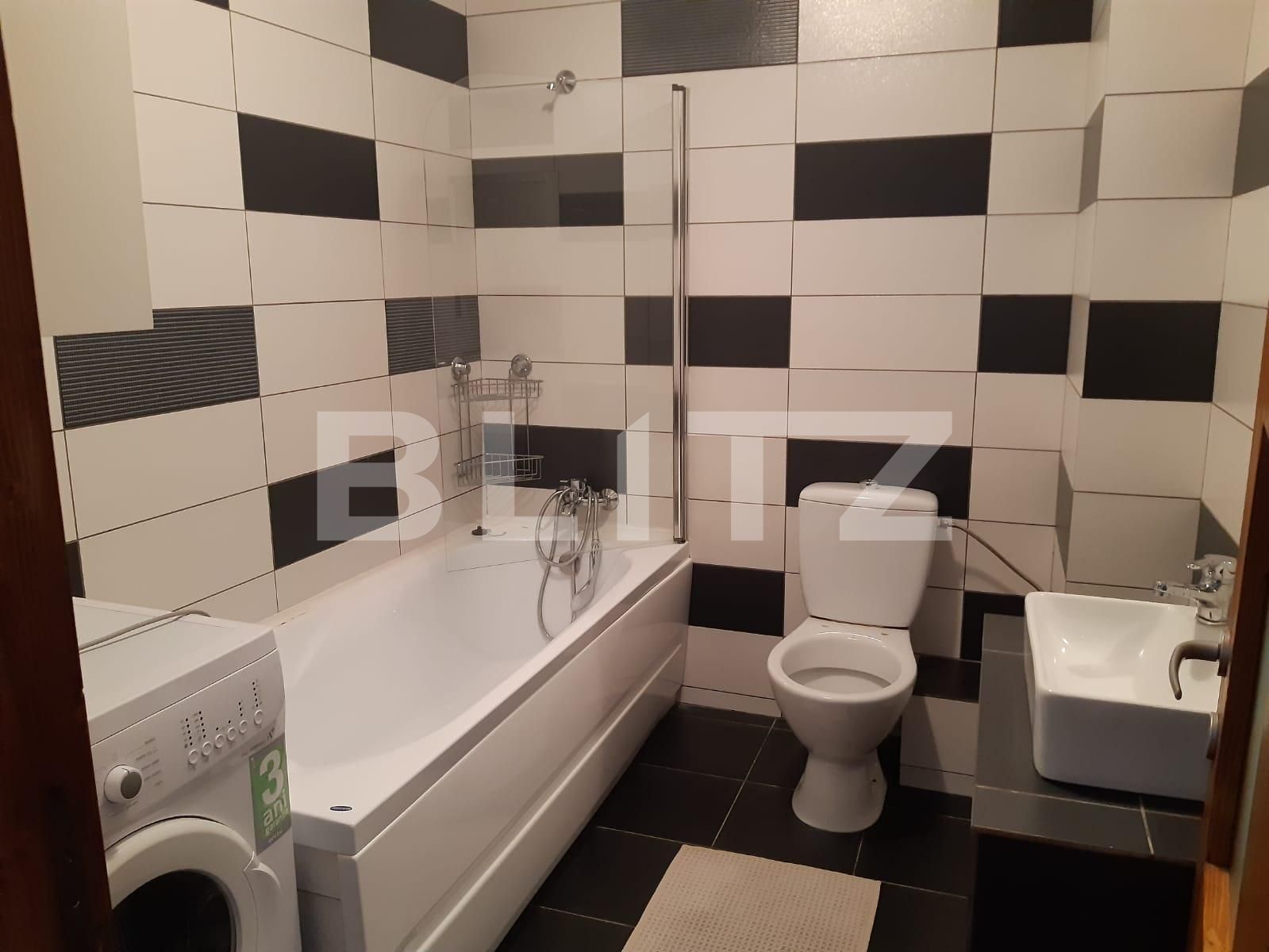 Apartament de vânzare 2 camere Floreşti - 48287AV | BLITZ Cluj-Napoca | Poza10