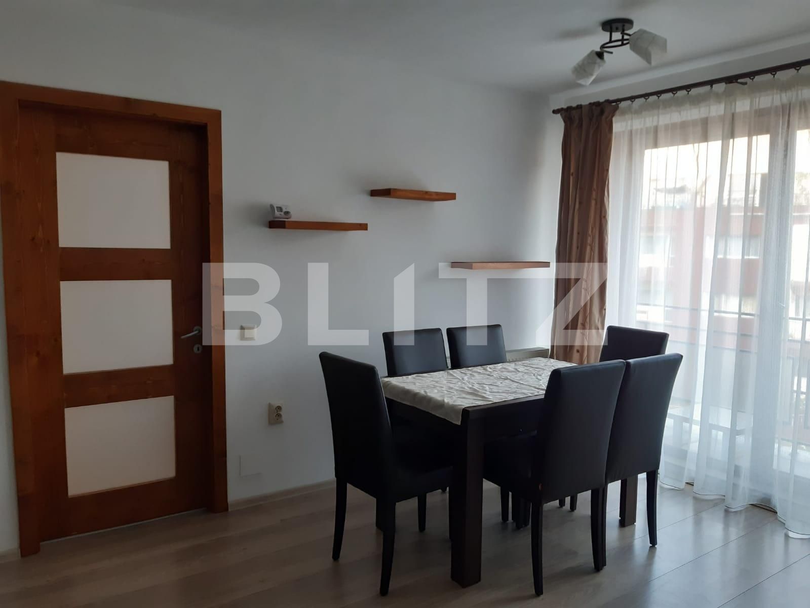 Apartament de vânzare 2 camere Floreşti - 48287AV | BLITZ Cluj-Napoca | Poza9