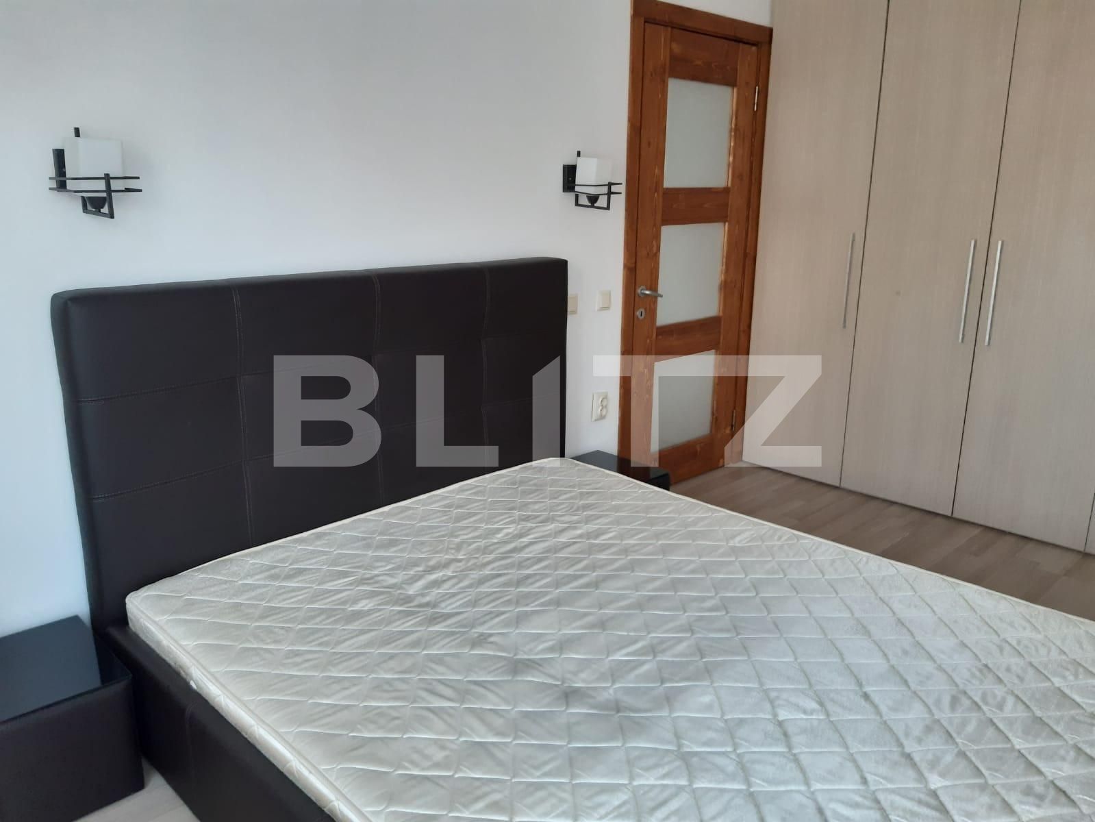 Apartament de vânzare 2 camere Floreşti - 48287AV | BLITZ Cluj-Napoca | Poza7