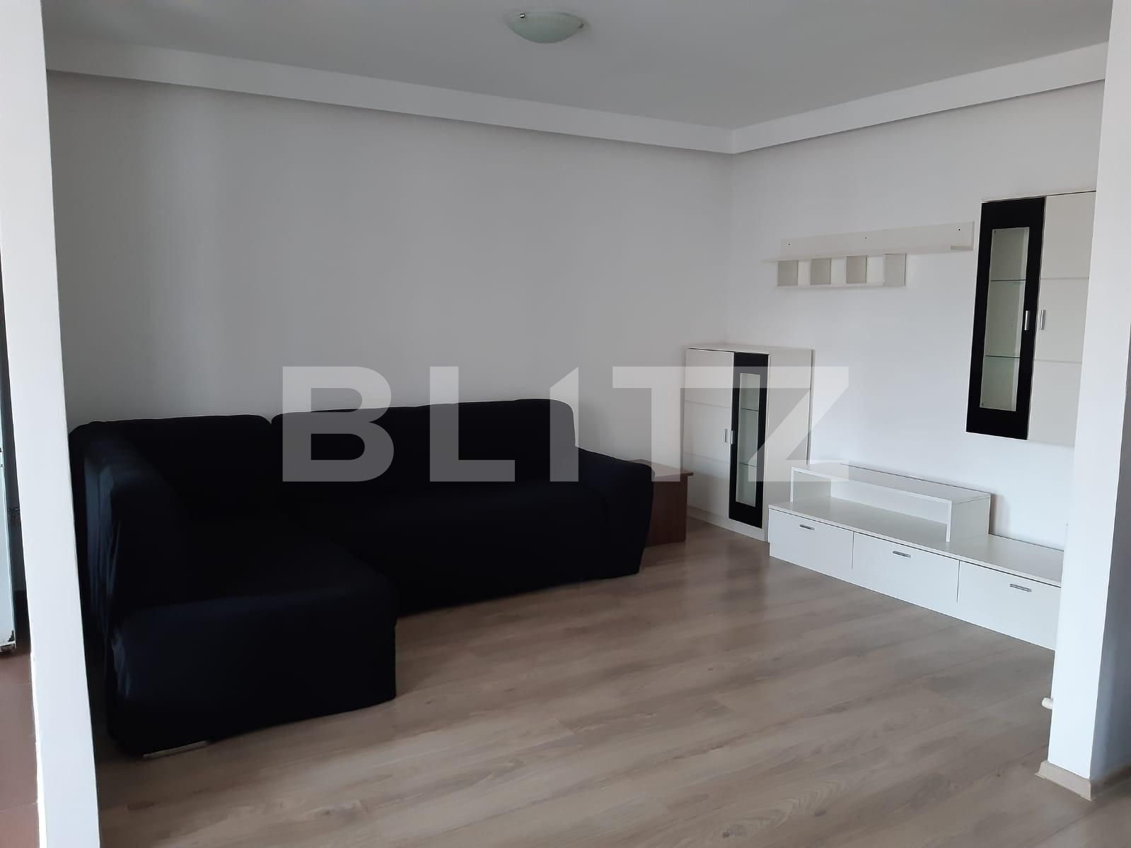 Apartament de vânzare 2 camere Floreşti - 48287AV | BLITZ Cluj-Napoca | Poza2