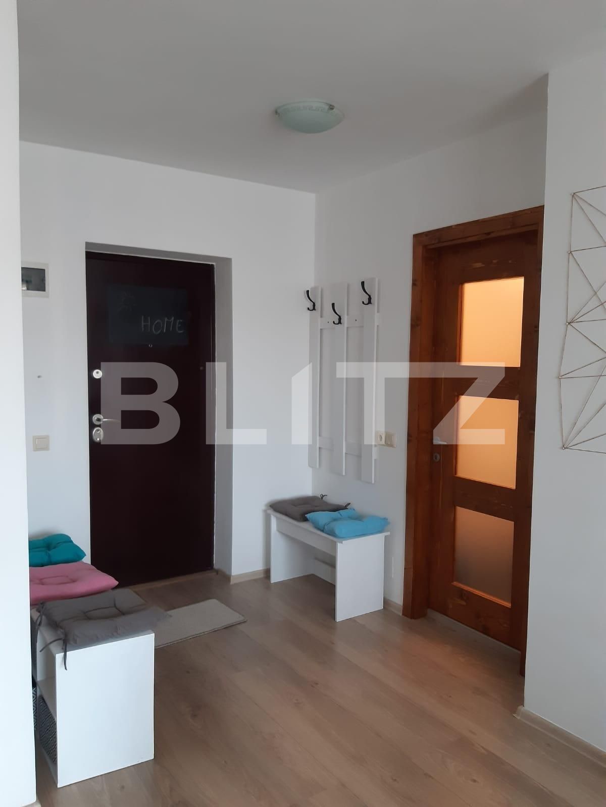 Apartament de vânzare 2 camere Floreşti - 48287AV | BLITZ Cluj-Napoca | Poza8