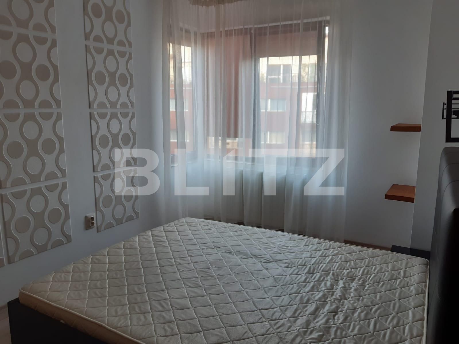 Apartament de vânzare 2 camere Floreşti - 48287AV | BLITZ Cluj-Napoca | Poza6