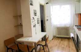 Apartament 3 camere, 83mp, Piata Hermes