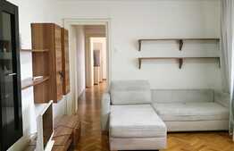 Apartament 3 camere, 83mp, Piata Hermes
