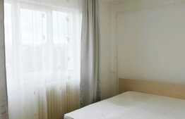 Apartament 3 camere, 83mp, Piata Hermes