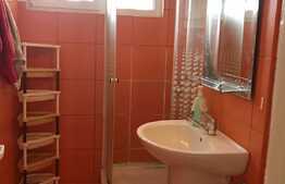 Apartament 3 camere, 83mp, Piata Hermes