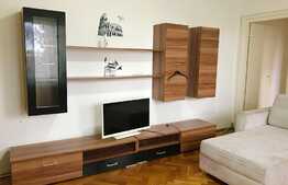 Apartament 3 camere, 83mp, Piata Hermes