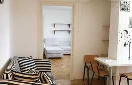 Apartament 3 camere, 83mp, Piata Hermes