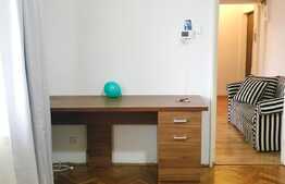 Apartament 3 camere, 83mp, Piata Hermes