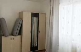 Apartament 3 camere, 83mp, Piata Hermes