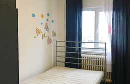 Apartament 3 camere, 83mp, Piata Hermes