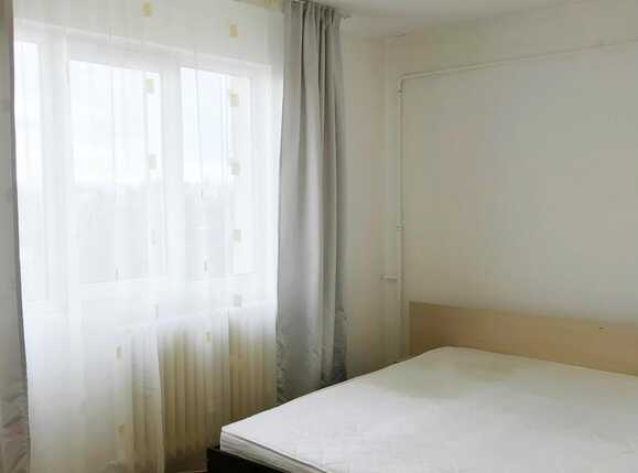 Apartament de închiriat 3 camere Gheorgheni - 48288AI | BLITZ Cluj-Napoca | Poza9