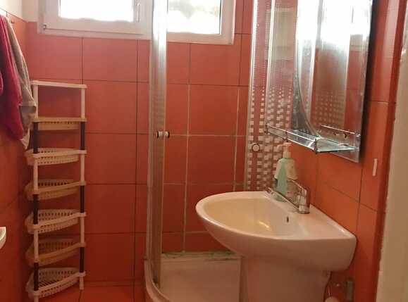 Apartament de închiriat 3 camere Gheorgheni - 48288AI | BLITZ Cluj-Napoca | Poza8