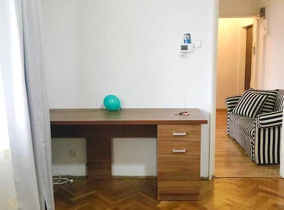 Apartament de închiriat 3 camere Gheorgheni - 48288AI | BLITZ Cluj-Napoca | Poza3