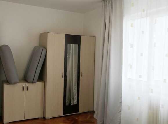 Apartament de închiriat 3 camere Gheorgheni - 48288AI | BLITZ Cluj-Napoca | Poza10