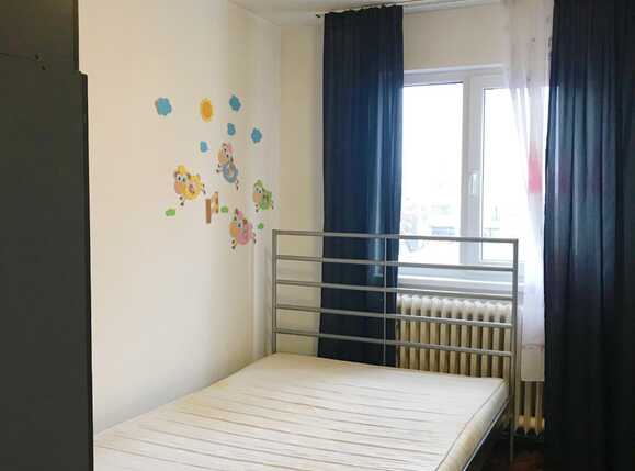 Apartament de închiriat 3 camere Gheorgheni - 48288AI | BLITZ Cluj-Napoca | Poza7