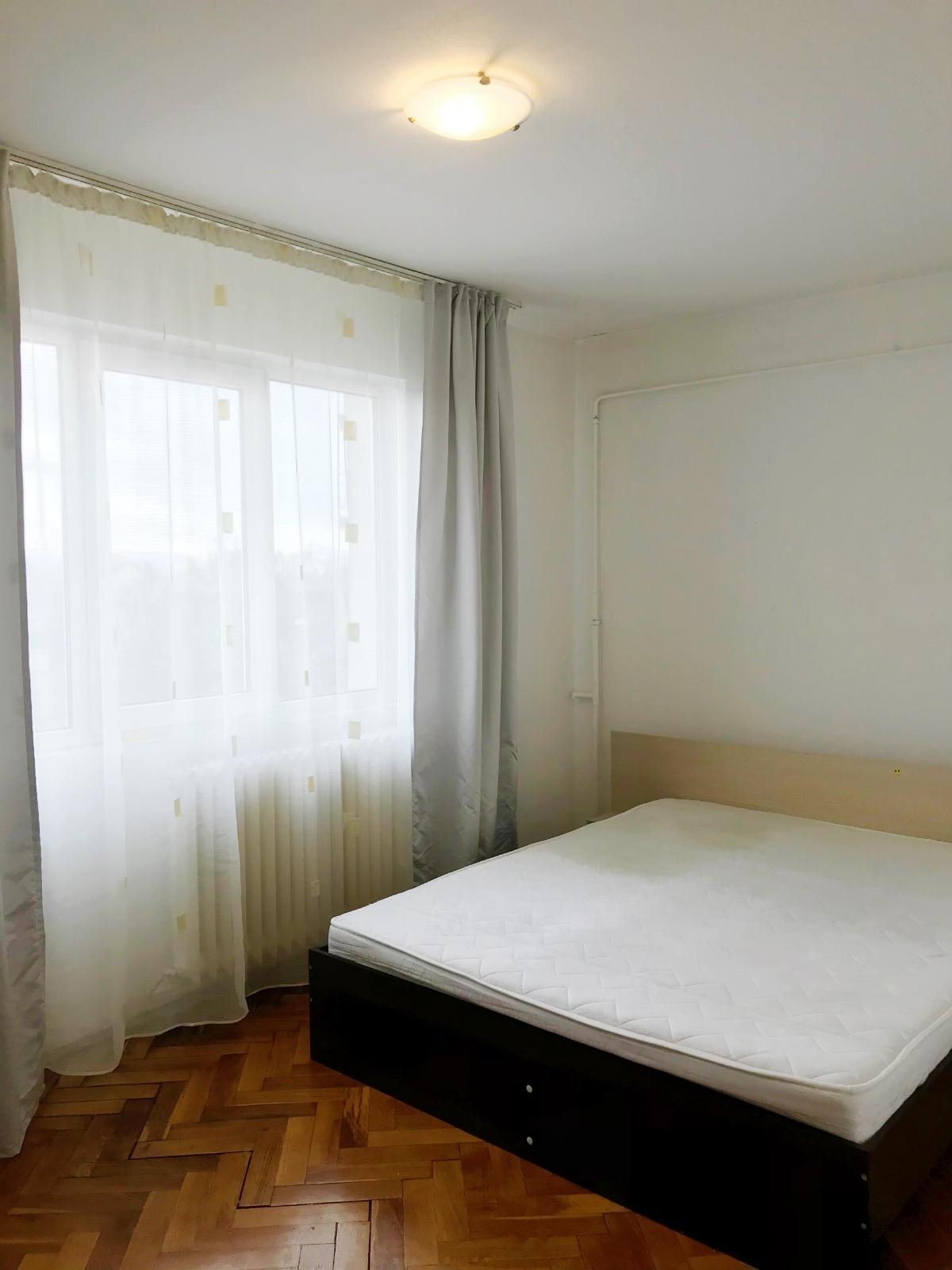 Apartament de închiriat 3 camere Gheorgheni - 48288AI | BLITZ Cluj-Napoca | Poza9