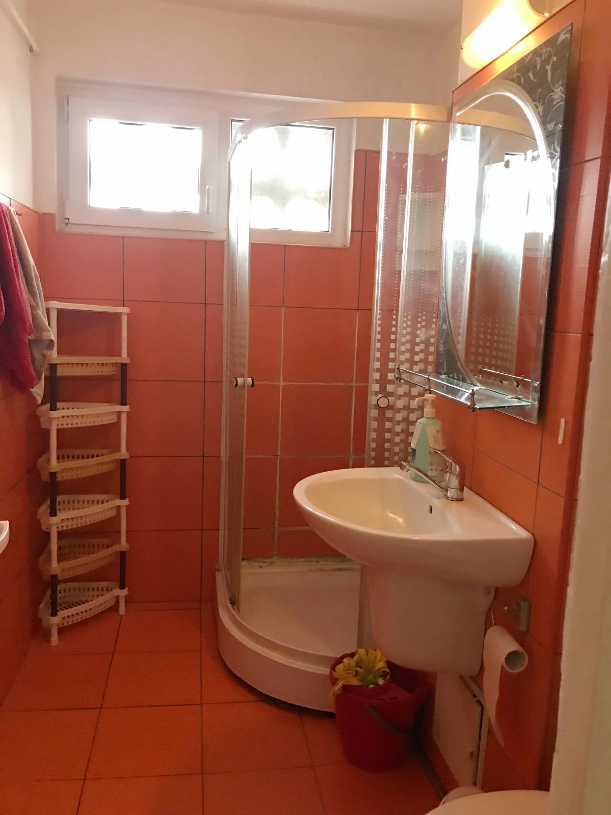 Apartament de închiriat 3 camere Gheorgheni - 48288AI | BLITZ Cluj-Napoca | Poza8