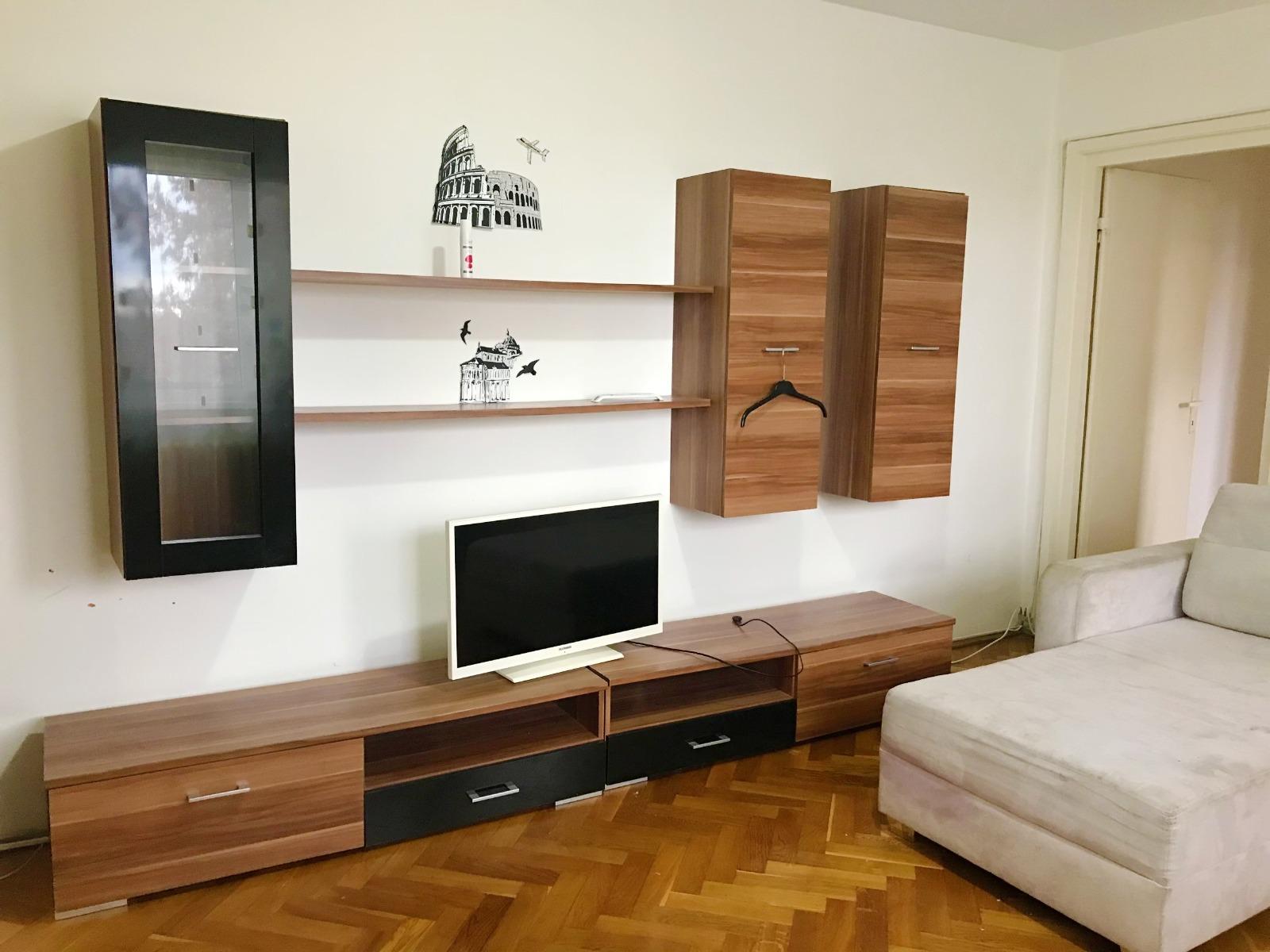 Apartament de închiriat 3 camere Gheorgheni - 48288AI | BLITZ Cluj-Napoca | Poza2