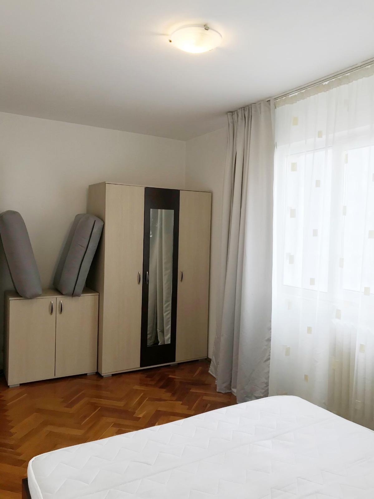 Apartament de închiriat 3 camere Gheorgheni - 48288AI | BLITZ Cluj-Napoca | Poza10
