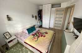 Apartament 3 camere, 60 mp, mobilat lux, parcare, zona Plopilor