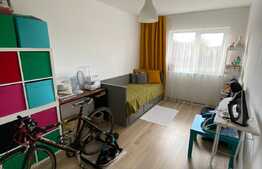 Apartament 3 camere, 60 mp, mobilat lux, parcare, zona Plopilor