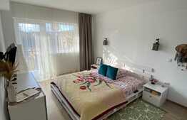 Apartament 3 camere, 60 mp, mobilat lux, parcare, zona Plopilor