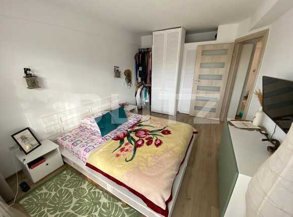 Apartament de vânzare 3 camere Floreşti - 48289AV | BLITZ Cluj-Napoca | Poza3