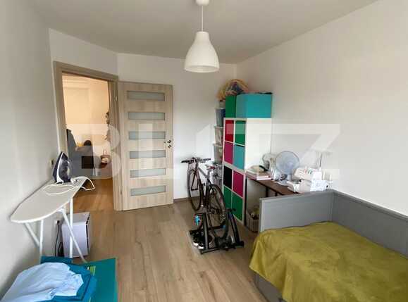 Apartament de vânzare 3 camere Floreşti - 48289AV | BLITZ Cluj-Napoca | Poza12