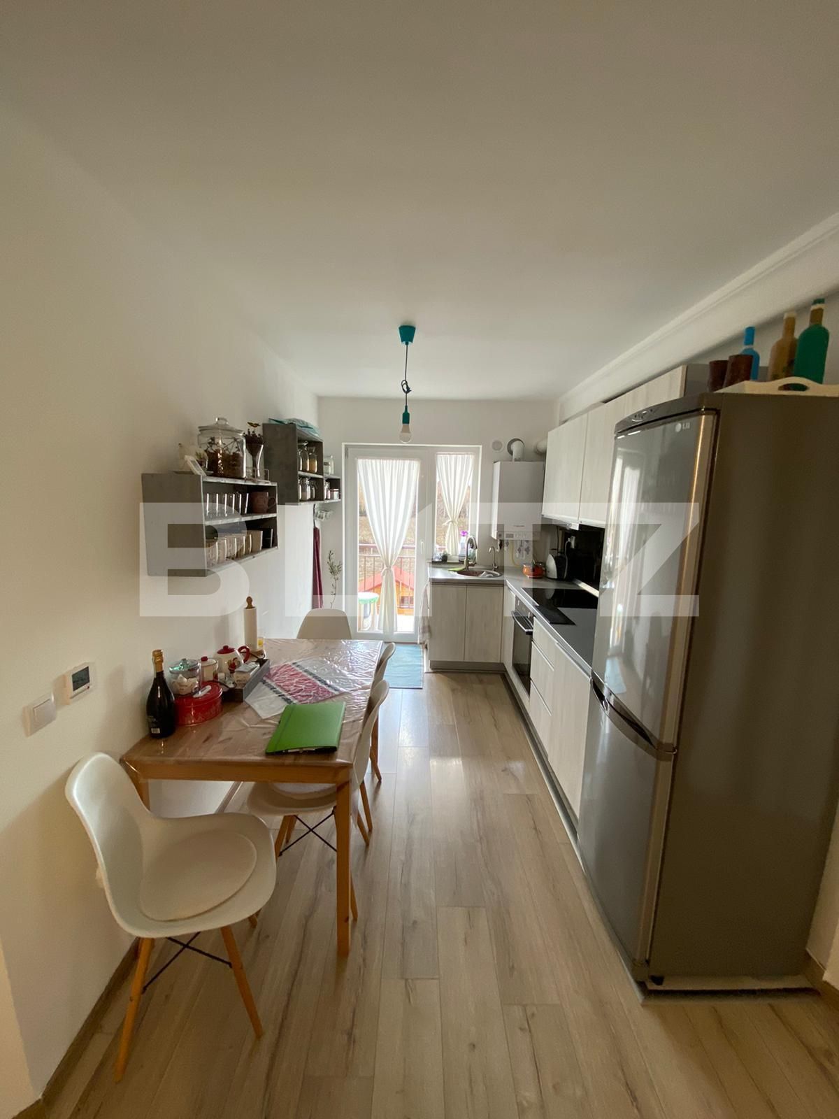 Apartament de vânzare 3 camere Floreşti - 48289AV | BLITZ Cluj-Napoca | Poza9