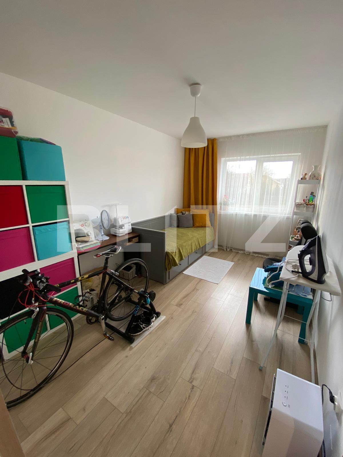 Apartament de vânzare 3 camere Floreşti - 48289AV | BLITZ Cluj-Napoca | Poza11