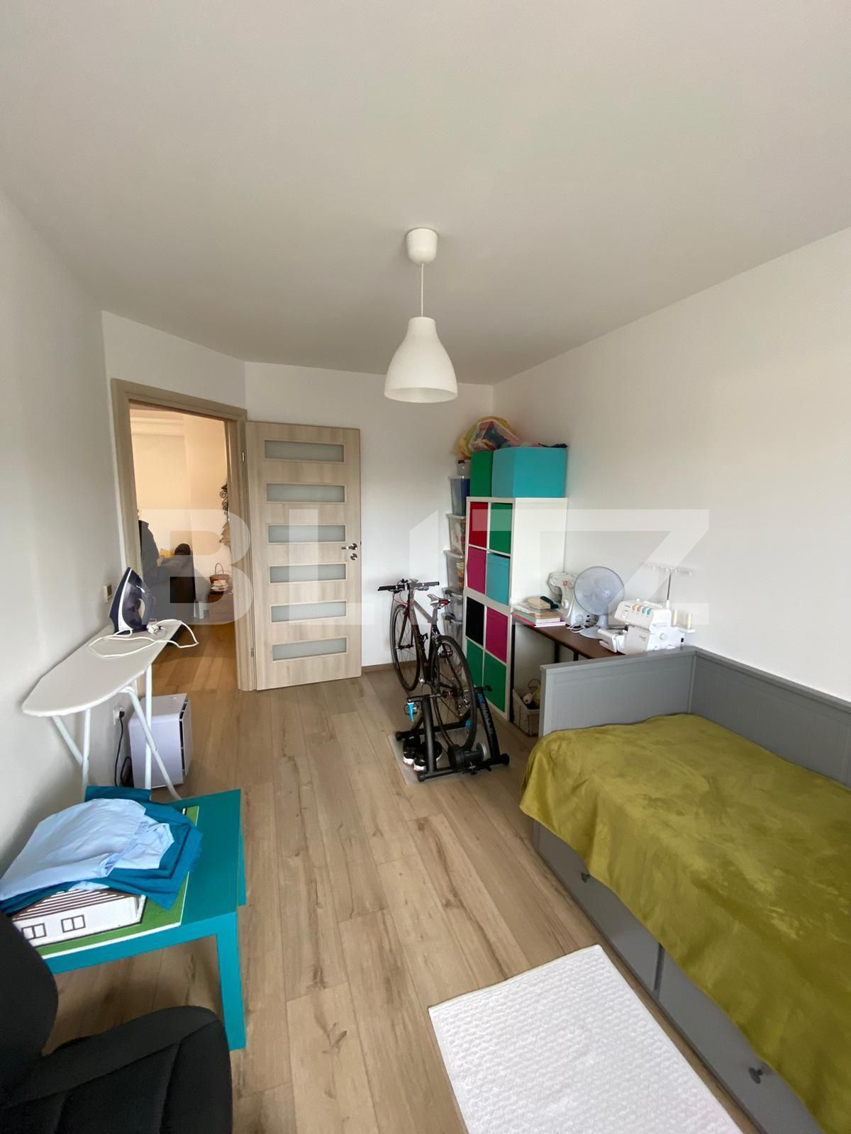 Apartament de vânzare 3 camere Floreşti - 48289AV | BLITZ Cluj-Napoca | Poza12