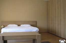 FINISAT/MOBILAT/UTILAT NOU !!Apartament cu 3 camere, in Calea Baciului!