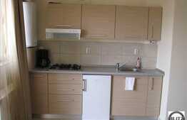 FINISAT/MOBILAT/UTILAT NOU !!Apartament cu 3 camere, in Calea Baciului!