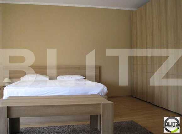 Apartament de vânzare 3 camere Dambul Rotund - 4829AV | BLITZ Cluj-Napoca | Poza9