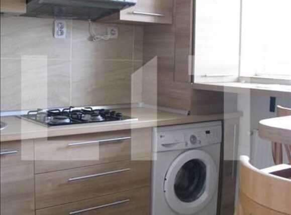 Apartament de vânzare 3 camere Dambul Rotund - 4829AV | BLITZ Cluj-Napoca | Poza3