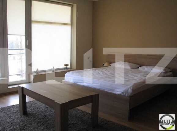 Apartament de vânzare 3 camere Dambul Rotund - 4829AV | BLITZ Cluj-Napoca | Poza6