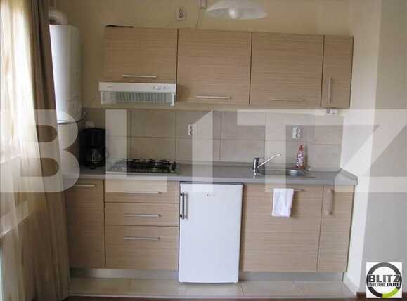 Apartament de vânzare 3 camere Dambul Rotund - 4829AV | BLITZ Cluj-Napoca | Poza7