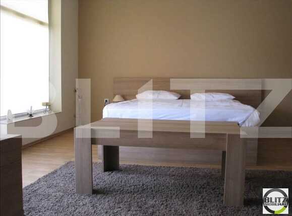 Apartament de vânzare 3 camere Dambul Rotund - 4829AV | BLITZ Cluj-Napoca | Poza5