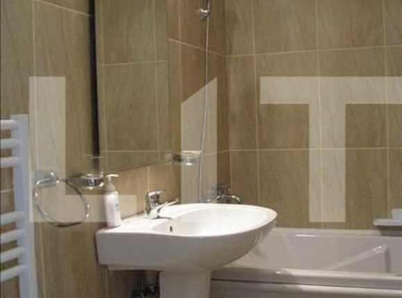 Apartament de vânzare 3 camere Dambul Rotund - 4829AV | BLITZ Cluj-Napoca | Poza4