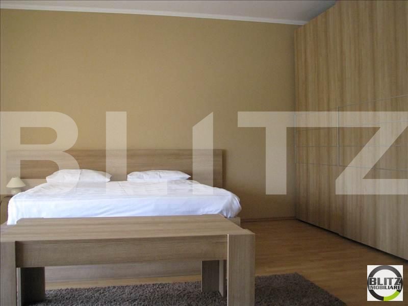 Apartament de vânzare 3 camere Dambul Rotund - 4829AV | BLITZ Cluj-Napoca | Poza9