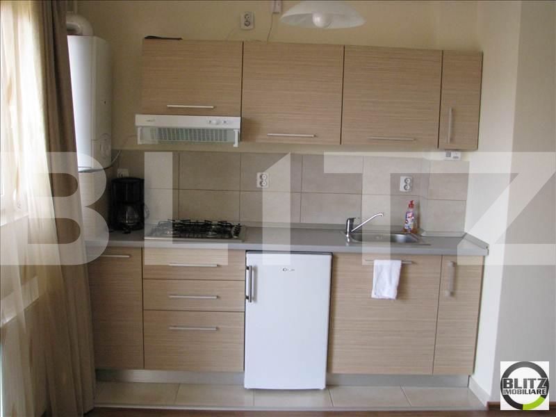 Apartament de vânzare 3 camere Dambul Rotund - 4829AV | BLITZ Cluj-Napoca | Poza7