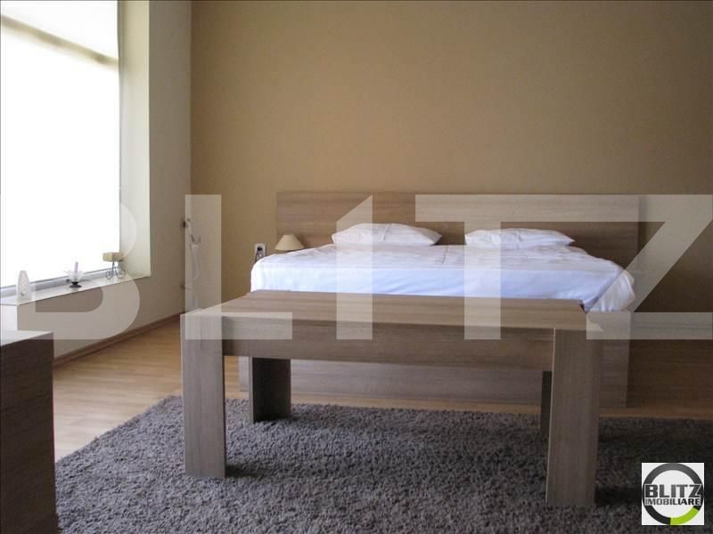 Apartament de vânzare 3 camere Dambul Rotund - 4829AV | BLITZ Cluj-Napoca | Poza5