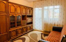 2 camere, decomandate, 58 mp, zona OMV Marasti