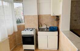 2 camere, decomandate, 58 mp, zona OMV Marasti