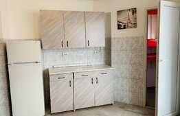 2 camere, decomandate, 58 mp, zona OMV Marasti