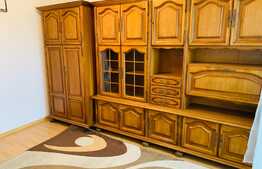 2 camere, decomandate, 58 mp, zona OMV Marasti