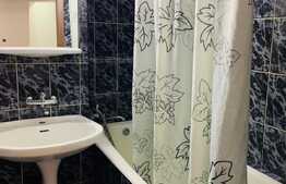 2 camere, decomandate, 58 mp, zona OMV Marasti