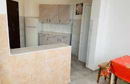 2 camere, decomandate, 58 mp, zona OMV Marasti